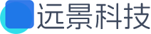 大连小程序开发