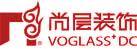 成都尚层装饰