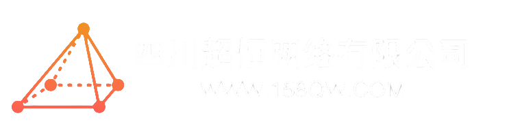网站建站小程序推广