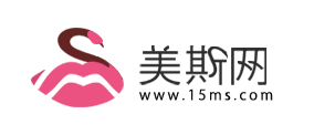 全国整形美容综合咨询网站