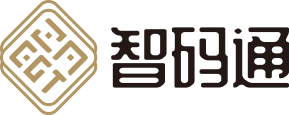 智码通5