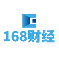 财经智慧，金融全知道