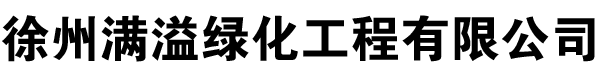 银杏树价格,美国红枫价格,银杏树,美国红枫