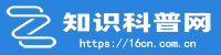 信用卡分期