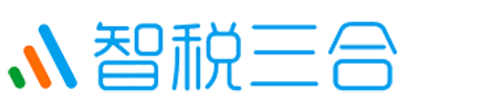 注册公司