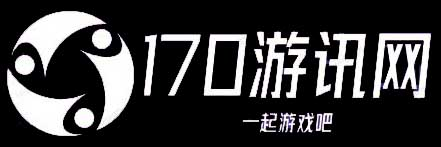 170游讯