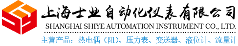 不锈钢耐震压力表