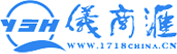 “仪商汇”仪器仪表供应链管理平台～中国仪器仪表行业协会代理商分会强力推荐平台
