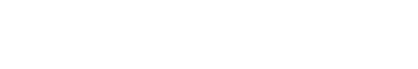 首页