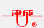 1766商城一站式购齐装修所需门窗/建材/家纺/家饰/家电等，限时秒杀，拼团团购等特惠活动不断！