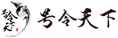 手机靓号,移动手机号选号,吉祥号在线选号中心