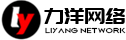 西安网站建设