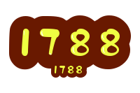 1788手游网