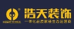 浩天装饰