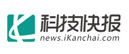 17健身
