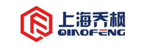 有机溶剂专用喷雾干燥机（闭路循环喷雾干燥设备）