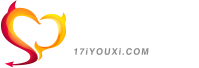 北京悦尚科技有限公司