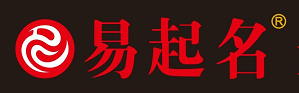 济南宝宝起名