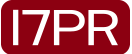 17PR