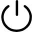 一起设计