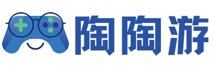 陶陶游