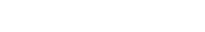 选赏