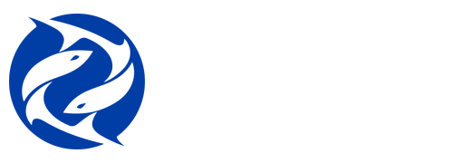 一七自驾网