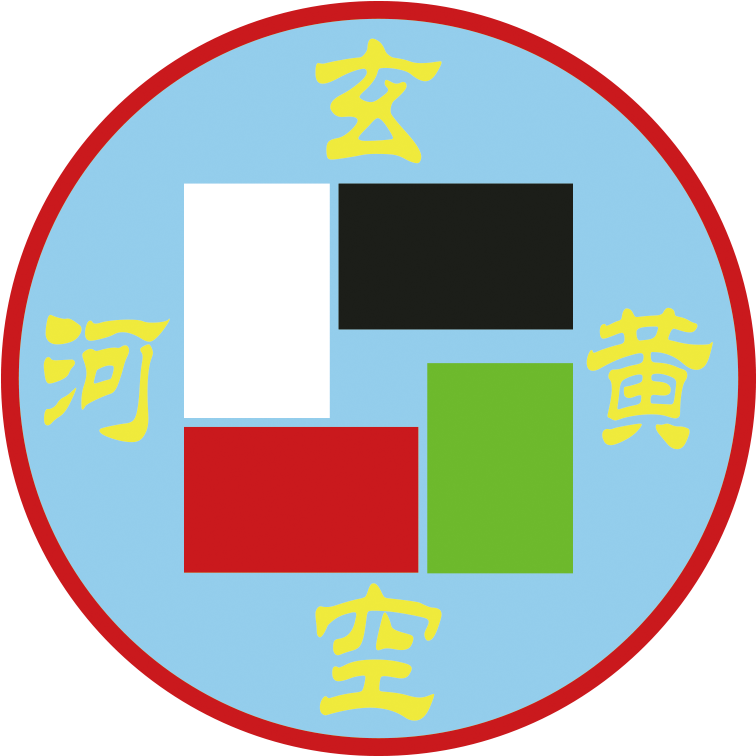 黄河师傅