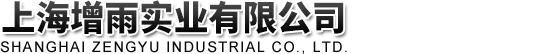 电路板回收