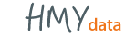 HMYDATA