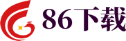 86下载