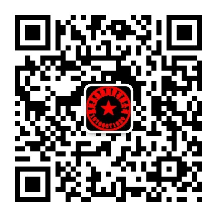 惠民同城免费招聘网