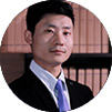 法律免费咨询