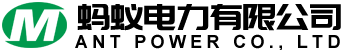 高低压成套开关柜