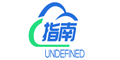 星朝网络门户网