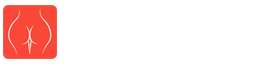 整形美容在线问诊平台