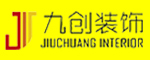 济南九创装饰
