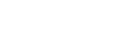 企链星