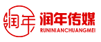 成都会务公司