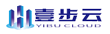 壹步云