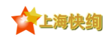上海探店达人团购带货平台