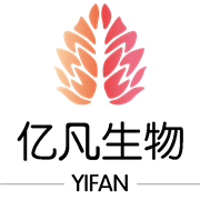 北京亿凡生物技术有限责任公司