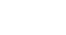 天津易丰源