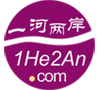 香港代购