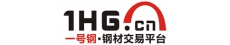 钢铁世界,钢材在线交易一号钢