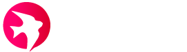日职联直播