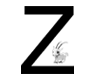 UV打印机，UV平板打印机，平板打印机价格，万能打印机厂家