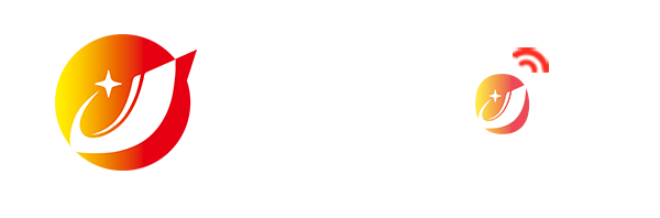 清语云栖工作室官网