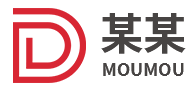 泰兴减速机