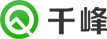 深圳千峰技术有限公司